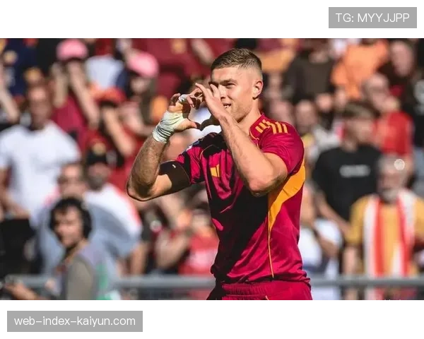 罗马投资人盛赞加斯佩里尼执教能力出众俱乐部高层一致表示充分认可