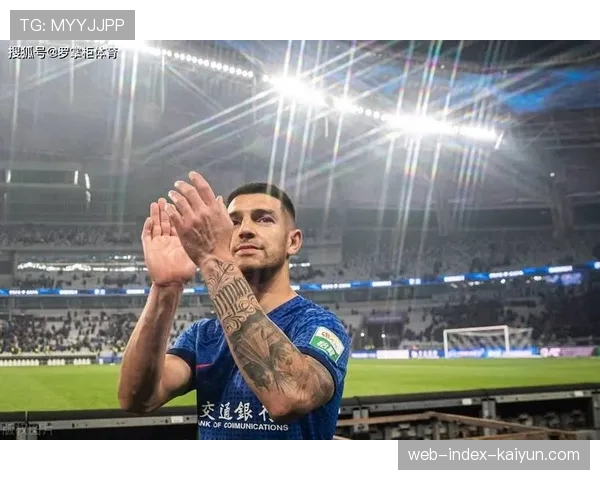 尤文图斯欲引进21岁葡萄牙新星古斯塔沃萨计划先租后买强化中场实力