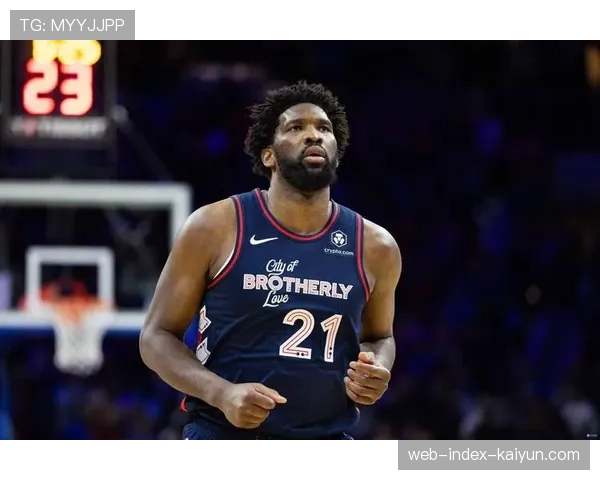 76人击败森林狼,恩比德缺阵马克西扛起NBA球队