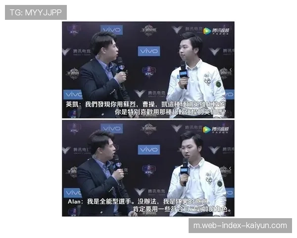 NBA战术潮流走向动态制衡 内外线形成共生体系 NBA战术潮流走向动态制衡 内外线形成共生体系