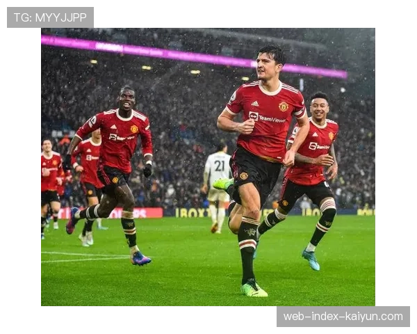 曼联预期失球数据位列倒数第三 防守体系顽疾成阻碍战绩提升瓶颈