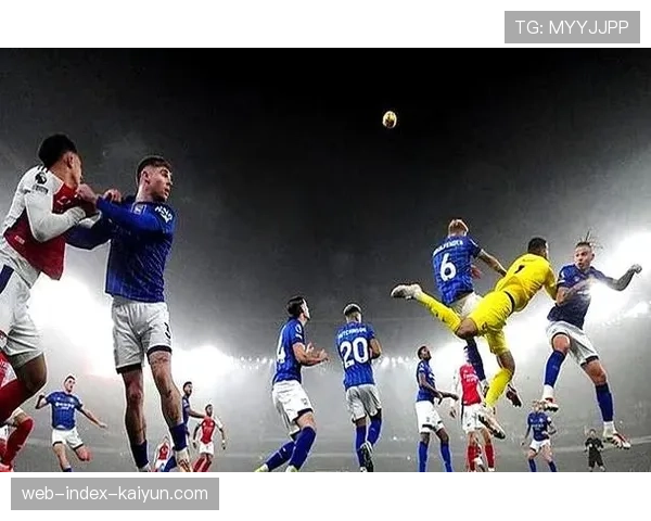 阿森纳定位球进攻设计精密 角球战术成打破僵局重要武器