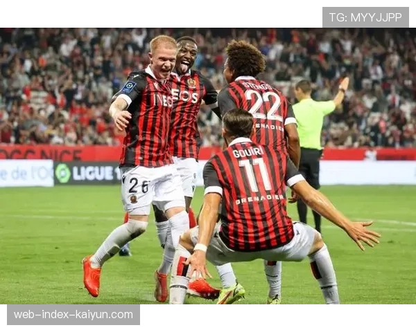 本赛季德甲预期进球(xG)与实际进球对比分析