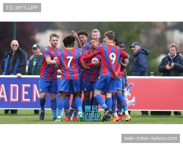 曼城控球率与射门转化率双高 展现卫冕冠军统治力