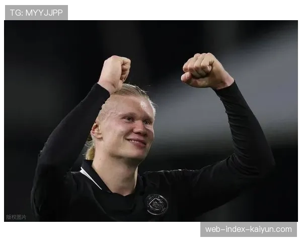 哈兰德赛季22球领跑射手榜 恐怖效率追平曼联传奇纪录