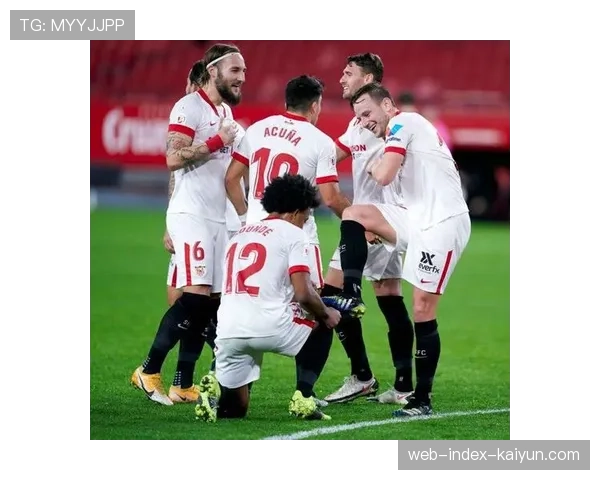 比萨5-3-2密集防守效果有限 被对手定位球多次破门