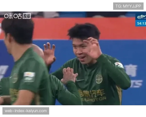 米特里策单场三助攻创纪录 浙江逆转海牛进攻大脑