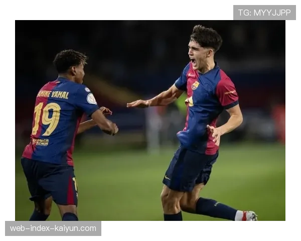 巴萨主帅弗里克战术调整灵活 三中卫四后卫切换自如